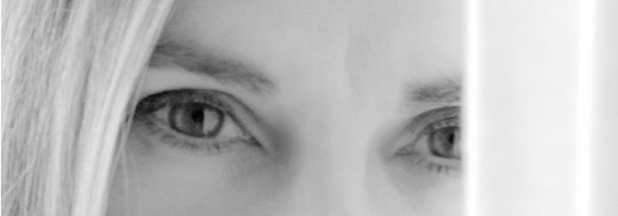 Día 0. Empezar de&nbsp;cero.